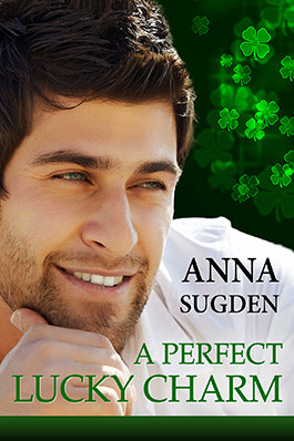 A Perfect Lucky Charm